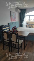 Продава МЕЗОНЕТ, гр. Черноморец, област Бургас, снимка 9