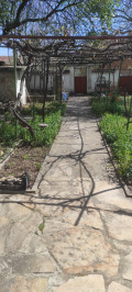 Продава КЪЩА, с. Асеновец, област Сливен, снимка 4