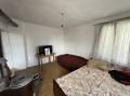 Продава КЪЩА, с. Гледаци, област Габрово, снимка 5