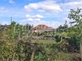 Продава КЪЩА, с. Пчела, област Ямбол, снимка 2