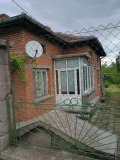 Продава КЪЩА, гр. Гълъбово, област Стара Загора, снимка 2