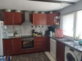 Продава КЪЩА, с. Коневец, област Ямбол, снимка 14