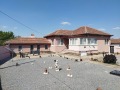 Продава КЪЩА, с. Коневец, област Ямбол, снимка 1