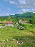 Продава ВИЛА, гр. Търговище, Вилна зона, снимка 1