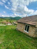 Продава ВИЛА, гр. Търговище, Вилна зона, снимка 3