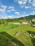 Продава ВИЛА, гр. Търговище, Вилна зона, снимка 2
