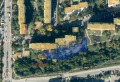 Продава ПАРЦЕЛ, гр. София, Младост 4, снимка 1