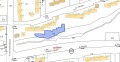 Продава ПАРЦЕЛ, гр. София, Младост 4, снимка 2