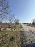 Продава ПАРЦЕЛ, гр. Несебър, област Бургас, снимка 2