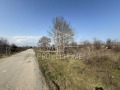 Продава ПАРЦЕЛ, гр. Несебър, област Бургас, снимка 1