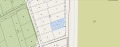 Продава ПАРЦЕЛ, гр. Несебър, област Бургас, снимка 2