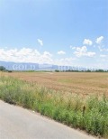 Продава ПАРЦЕЛ, с. Ягодово, област Пловдив, снимка 1