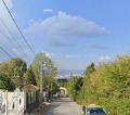 Продава ПАРЦЕЛ, гр. София, Бояна, снимка 1