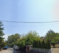 Продава ПАРЦЕЛ, гр. София, Бояна, снимка 3
