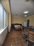 Продава 1-СТАЕН, област Велико Търново, гр. Горна Оряховица • 77000 € / 150598.91 лв. • 57516948 10
