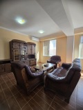 Продава 1-СТАЕН, област Велико Търново, гр. Горна Оряховица • 77000 € / 150598.91 лв. • 57516948 15