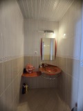 Продава 1-СТАЕН, област Велико Търново, гр. Горна Оряховица • 77000 € / 150598.91 лв. • 57516948 13