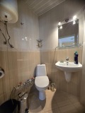 Продава 1-СТАЕН, област Велико Търново, гр. Горна Оряховица • 77000 € / 150598.91 лв. • 57516948 14