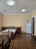 Продава 1-СТАЕН, област Велико Търново, гр. Горна Оряховица • 77000 € / 150598.91 лв. • 57516948 11