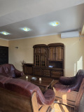 Продава 1-СТАЕН, област Велико Търново, гр. Горна Оряховица • 77000 € / 150598.91 лв. • 57516948 2