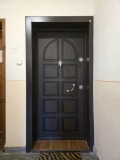 Продава 1-СТАЕН, област Велико Търново, гр. Горна Оряховица • 77000 € / 150598.91 лв. • 57516948 17