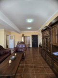 Продава 1-СТАЕН, област Велико Търново, гр. Горна Оряховица • 77000 € / 150598.91 лв. • 57516948 7