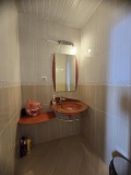 Продава 1-СТАЕН, област Велико Търново, гр. Горна Оряховица • 77000 € / 150598.91 лв. • 57516948 12