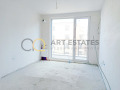 Продава 2-СТАЕН, град София, Малинова долина • 180000 € / 352049.40 лв. • 61940646 2