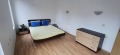 Продава 2-СТАЕН, област Бургас, к.к. Слънчев бряг • 75000 € / 146687.25 лв. • 64726448 5