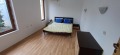 Продава 2-СТАЕН, област Бургас, к.к. Слънчев бряг • 75000 € / 146687.25 лв. • 64726448 12