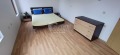 Продава 2-СТАЕН, област Бургас, к.к. Слънчев бряг • 75000 € / 146687.25 лв. • 64726448 9