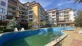 Продава 2-СТАЕН, област Бургас, к.к. Слънчев бряг • 75000 € / 146687.25 лв. • 64726448 15
