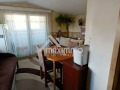 Продава  2-стаен град Варна , Владислав Варненчик 2 , 45 кв.м | 21785156 - изображение [4]