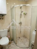 Продава  2-стаен град Варна , Владислав Варненчик 2 , 45 кв.м | 21785156 - изображение [6]