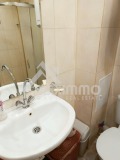 Продава  2-стаен град Варна , Владислав Варненчик 2 , 45 кв.м | 21785156 - изображение [7]