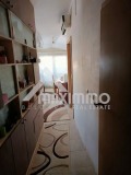 Продава  2-стаен град Варна , Владислав Варненчик 2 , 45 кв.м | 21785156 - изображение [9]