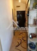 Продава  2-стаен град Варна , Владислав Варненчик 2 , 45 кв.м | 21785156 - изображение [8]