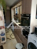 Продава  2-стаен град Варна , Владислав Варненчик 2 , 45 кв.м | 21785156 - изображение [3]