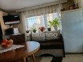 Продава  2-стаен град Варна , Владислав Варненчик 2 , 45 кв.м | 21785156 - изображение [5]