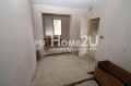 Продава  2-стаен град София , с. Владая , 92 кв.м | 20953520 - изображение [8]