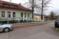 Продава  2-стаен град София , с. Владая , 92 кв.м | 20953520 - изображение [14]