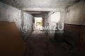 Продава  2-стаен град София , с. Владая , 92 кв.м | 20953520 - изображение [13]