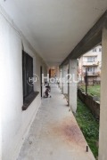 Продава  2-стаен град София , с. Владая , 92 кв.м | 20953520 - изображение [5]