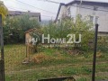 Продава  2-стаен град София , с. Владая , 92 кв.м | 20953520 - изображение [7]