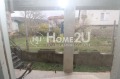 Продава  2-стаен град София , с. Владая , 92 кв.м | 20953520 - изображение [10]