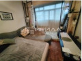 Продава  2-стаен град София , Изгрев , 60 кв.м | 66550788 - изображение [2]