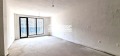 Продава 3-СТАЕН, град Пловдив, Тракия • 101240 € • 18503633 — Holmes.bg