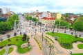 Продава 3-СТАЕН, град София, Център • 250000 € • 80240941 — Holmes.bg