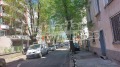 Продава 3-СТАЕН, град София, Център • 250000 € • 80240941 — Holmes.bg