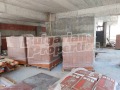 Продава 3-СТАЕН, град София, Център • 250000 € • 80240941 — Holmes.bg